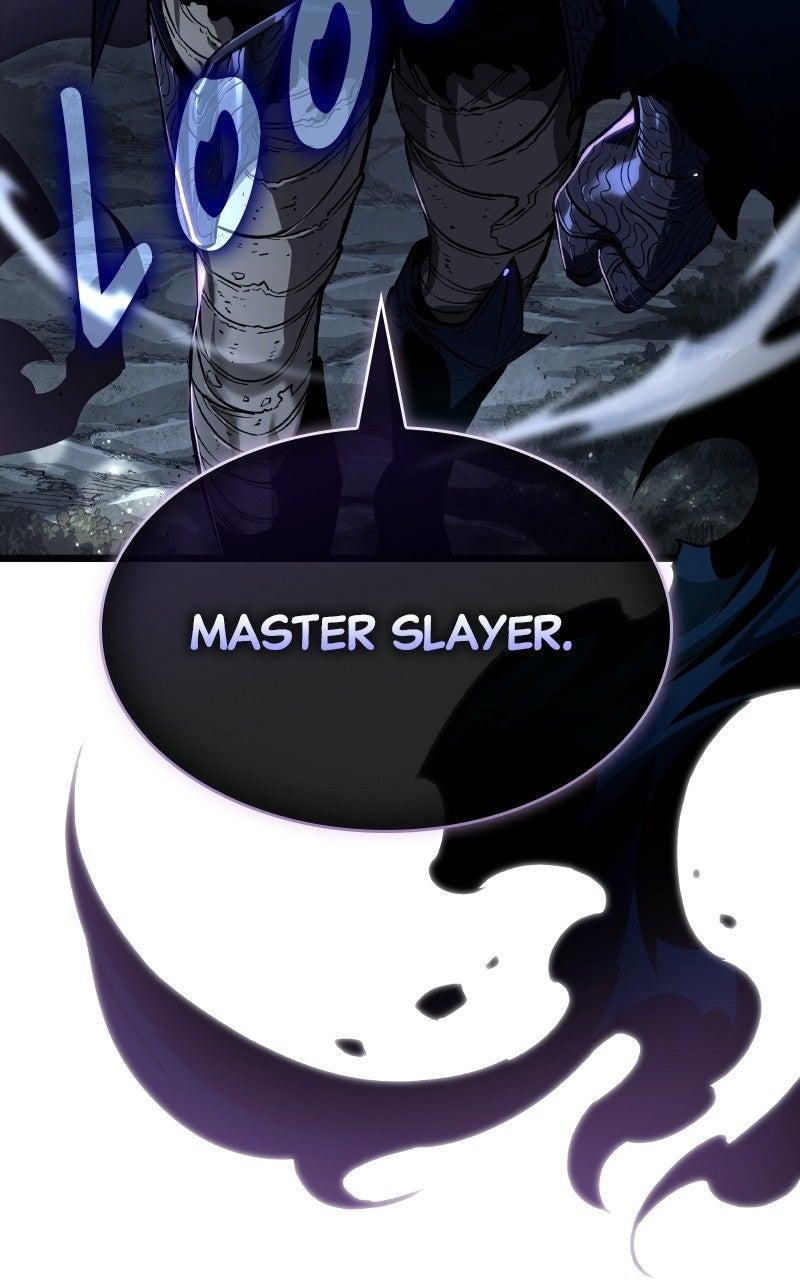 Read The World After the Fall Manga Online