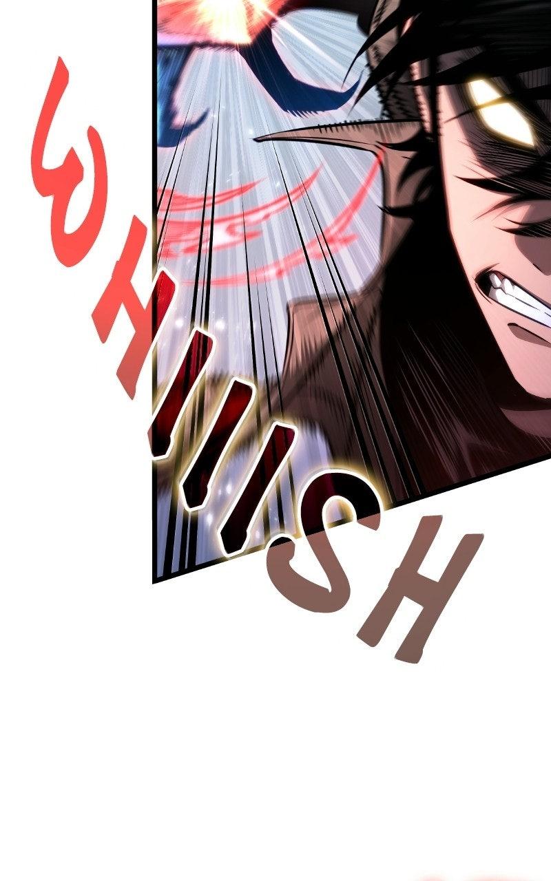 Read The World After the Fall Manga Online