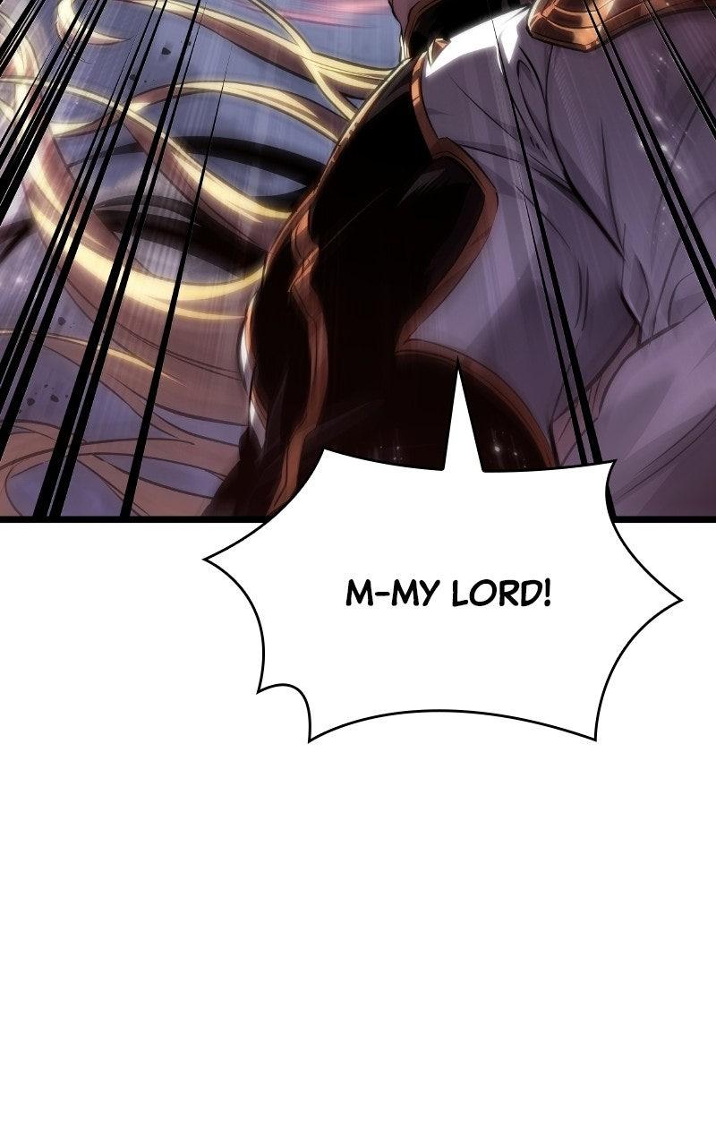 Read The World After the Fall Manga Online