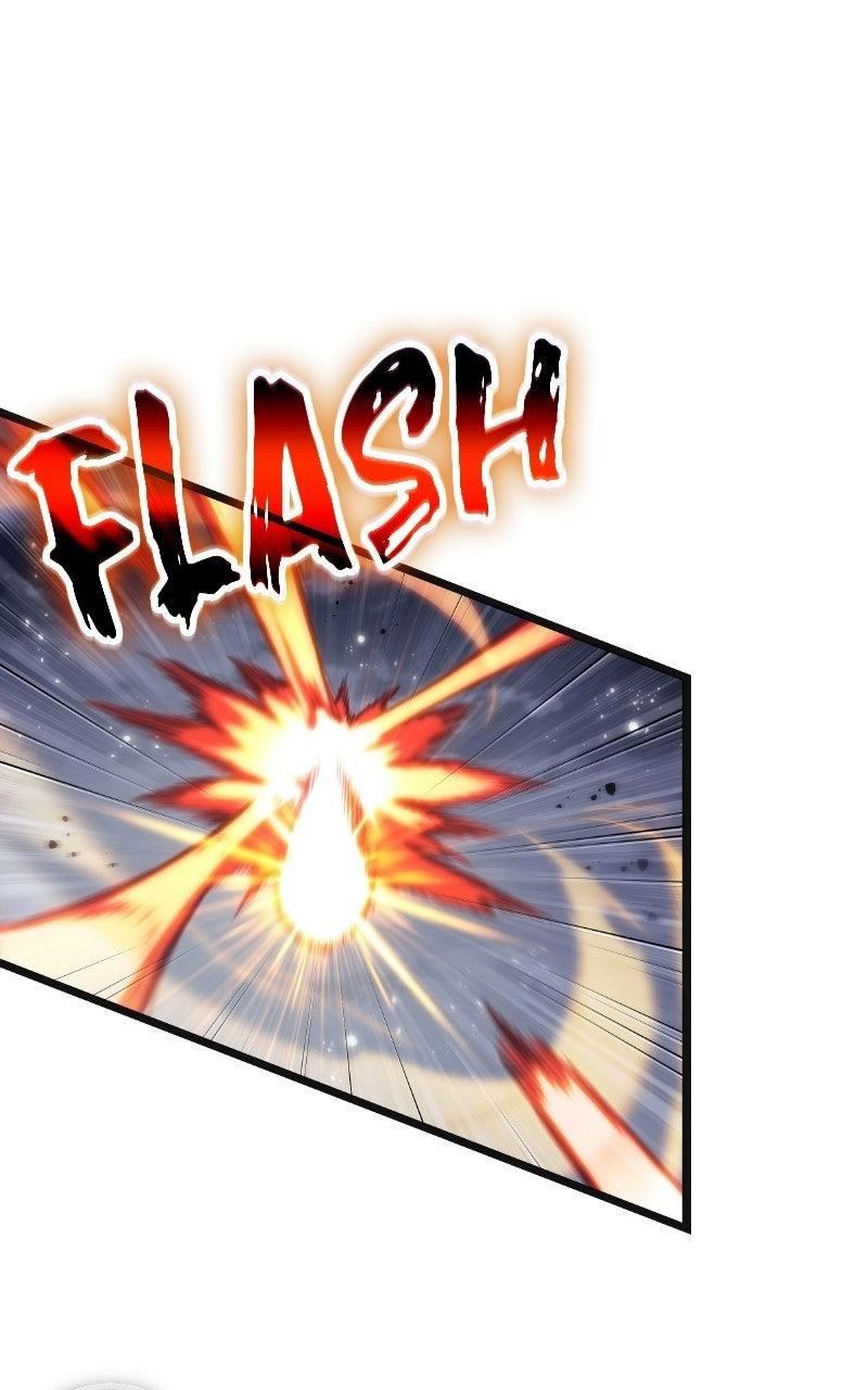 Read The World After the Fall Manga Online