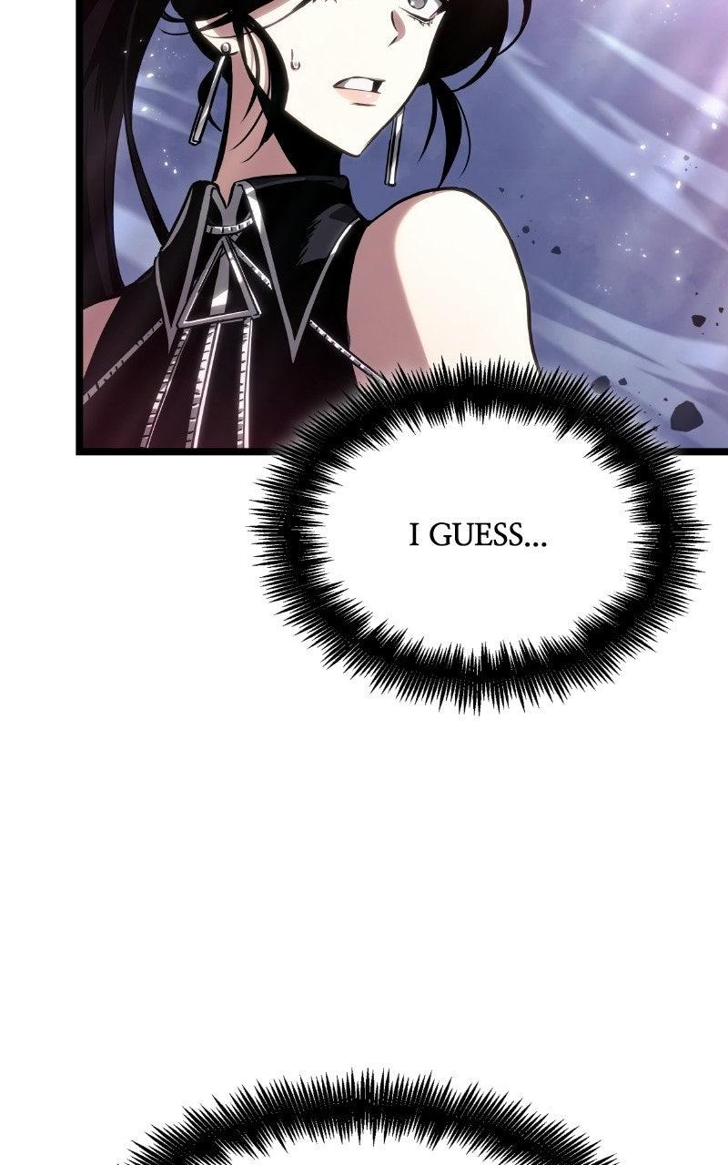 Read The World After the Fall Manga Online