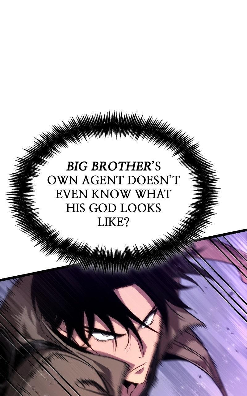 Read The World After the Fall Manga Online