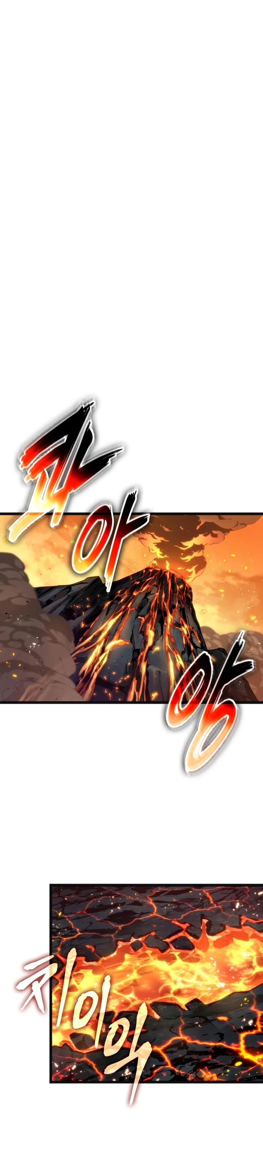 Read The World After the Fall Manga Online