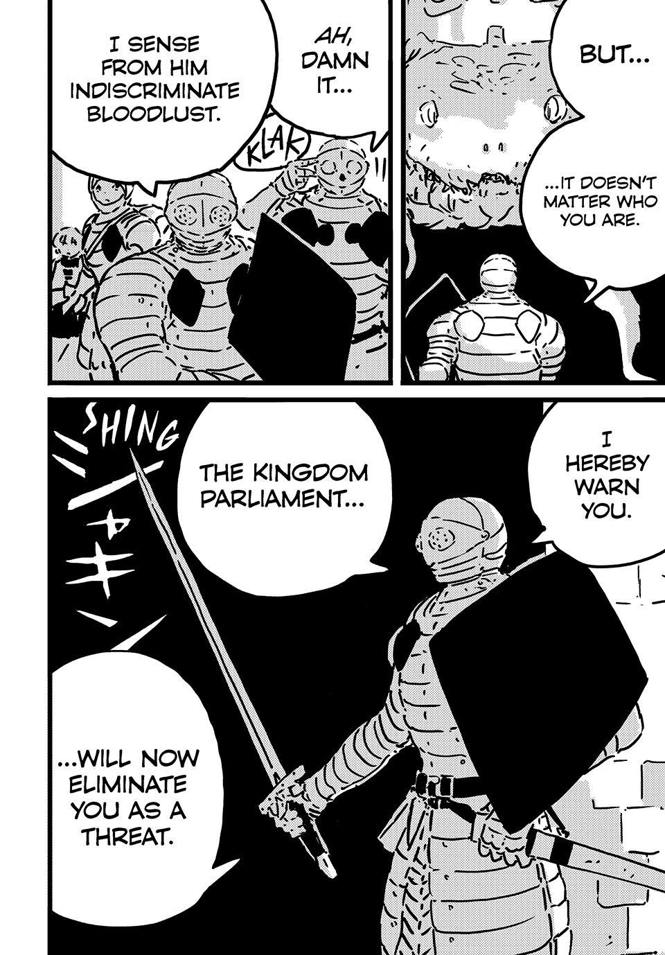 Read Tower Dungeon Manga Online