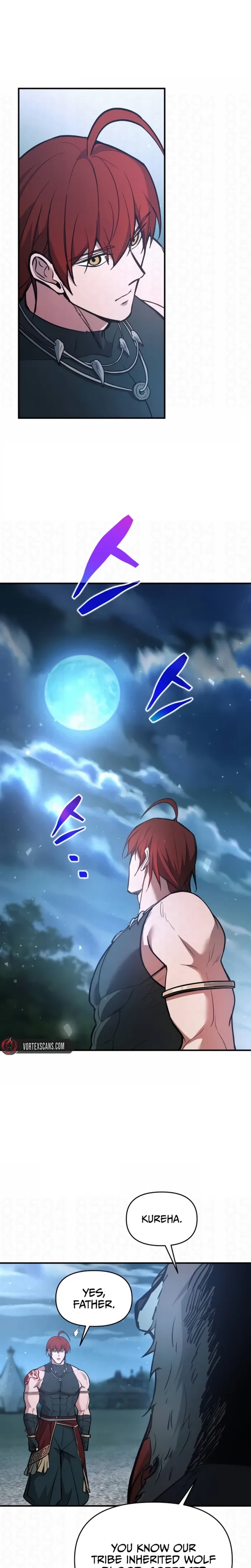 Read Tyrant of the Tower Defense Game Manga Online