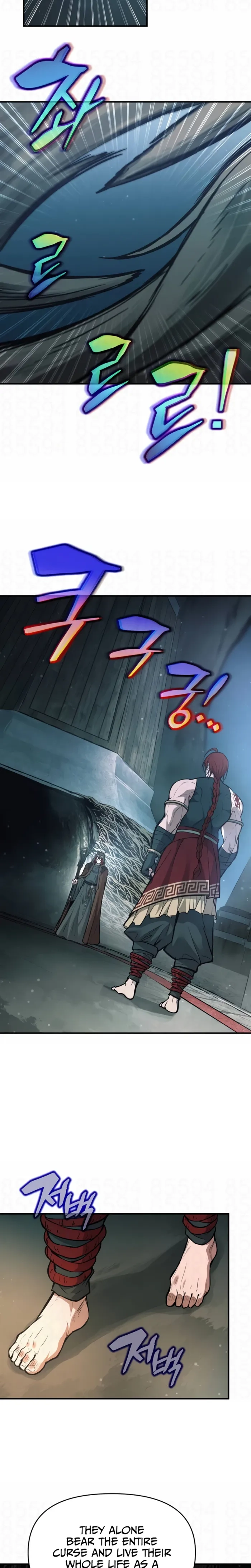 Read Tyrant of the Tower Defense Game Manga Online