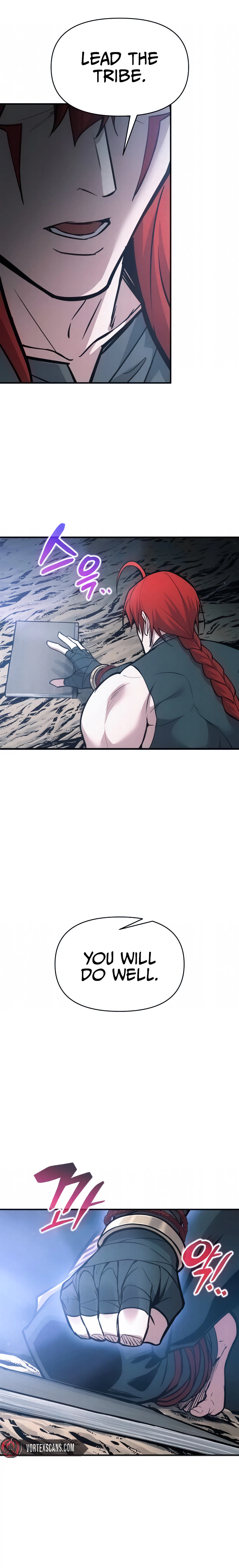 Read Tyrant of the Tower Defense Game Manga Online