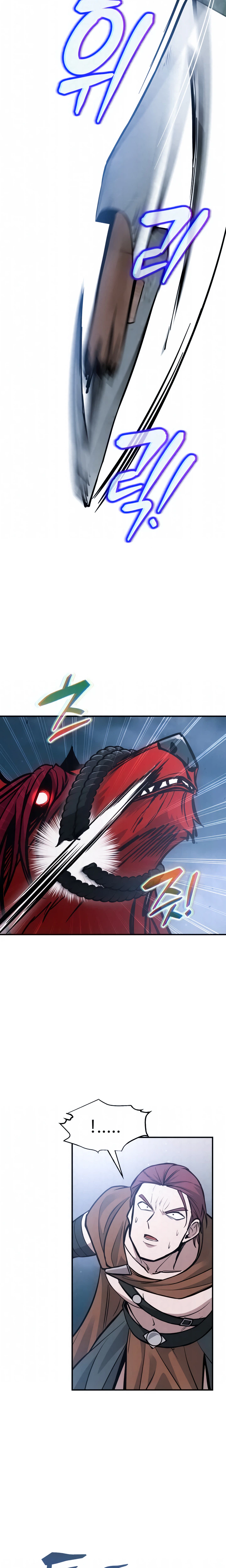 Read Tyrant of the Tower Defense Game Manga Online