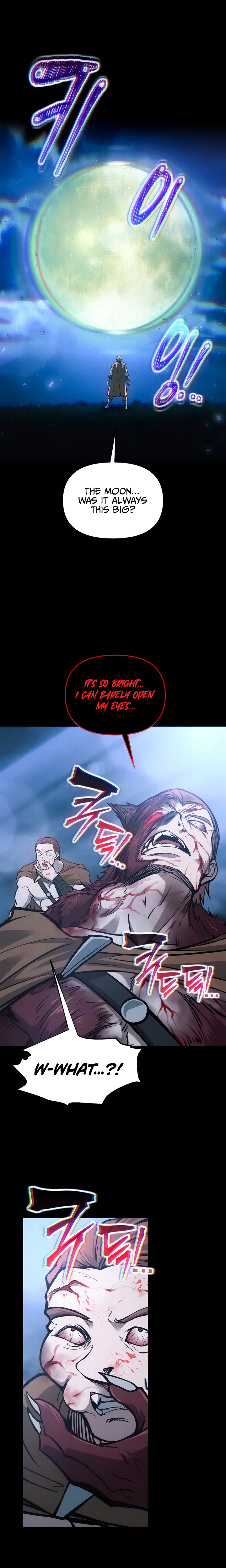 Read Tyrant of the Tower Defense Game Manga Online