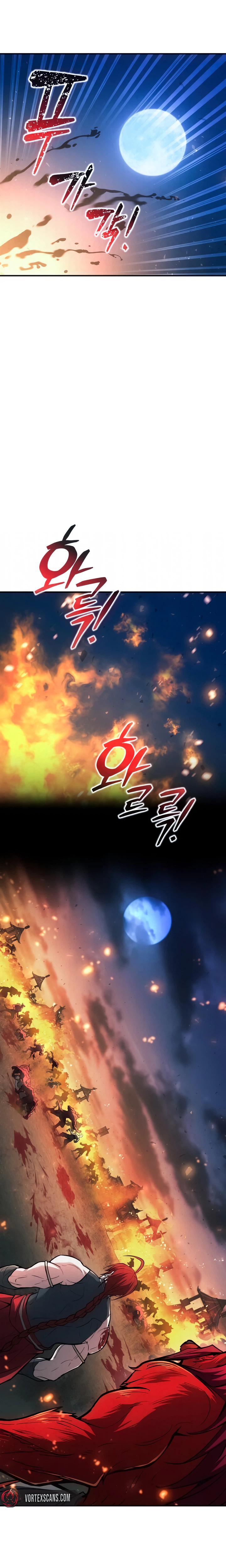 Read Tyrant of the Tower Defense Game Manga Online