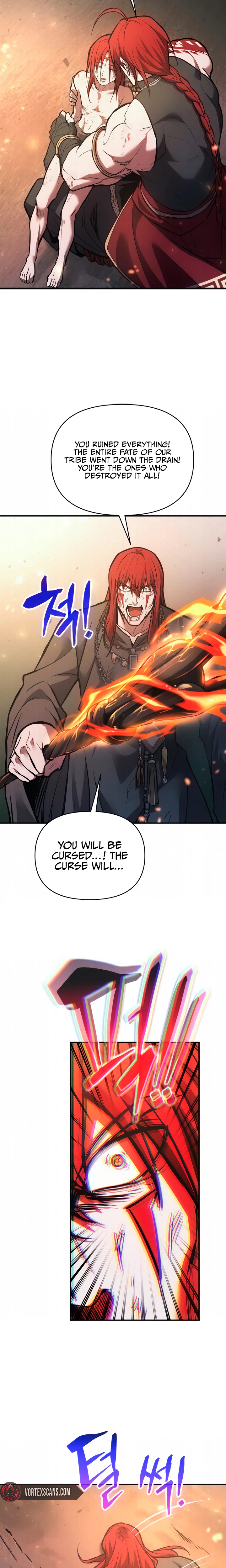 Read Tyrant of the Tower Defense Game Manga Online