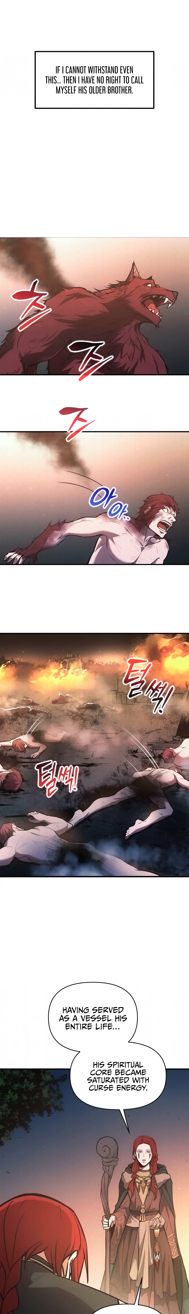 Read Tyrant of the Tower Defense Game Manga Online