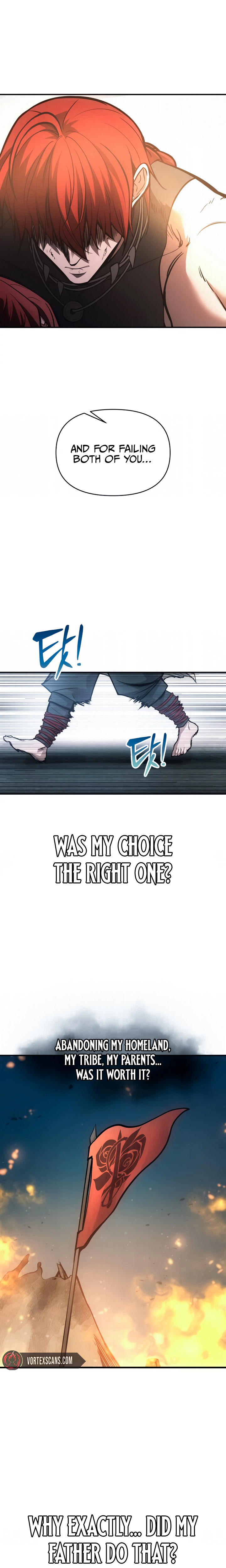 Read Tyrant of the Tower Defense Game Manga Online