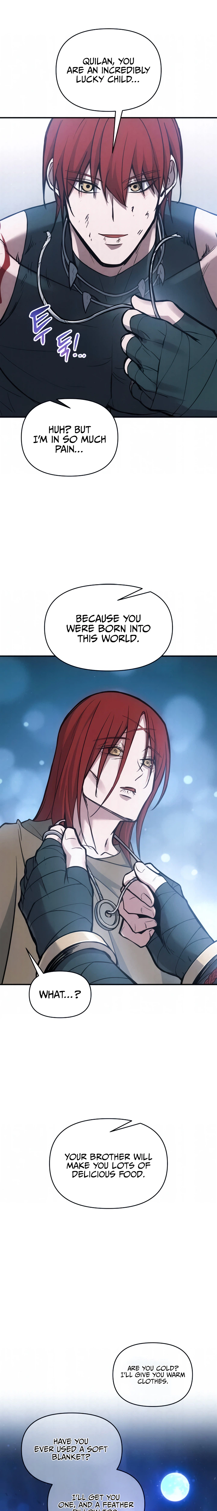 Read Tyrant of the Tower Defense Game Manga Online