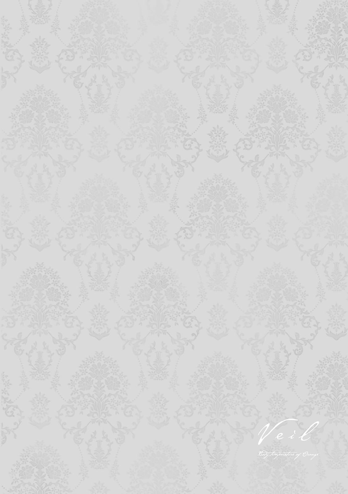 Read Veil Manga Online