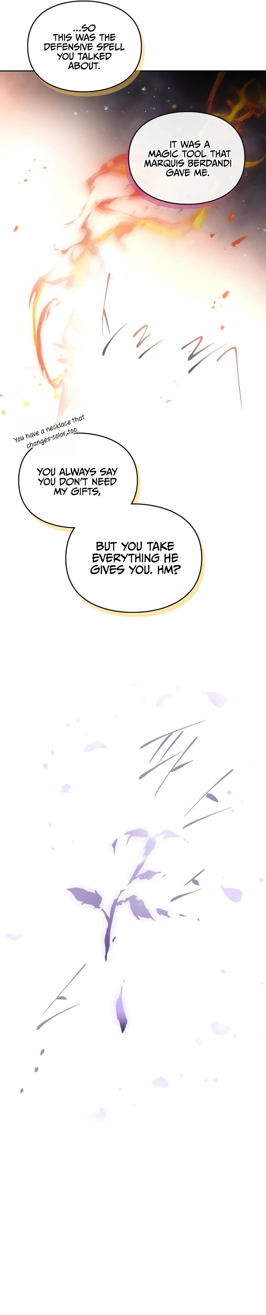 Read Villains Are Destined to Die Manga Online