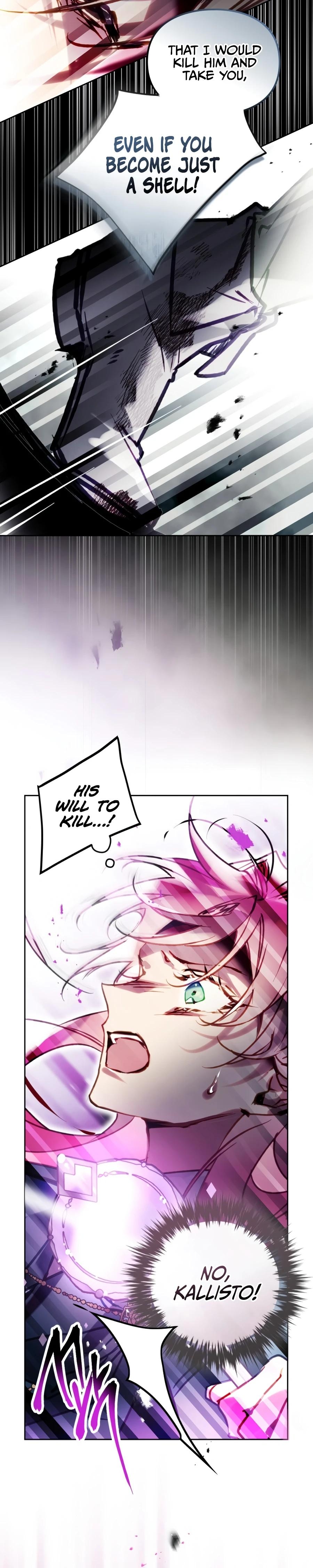 Read Villains Are Destined to Die Manga Online