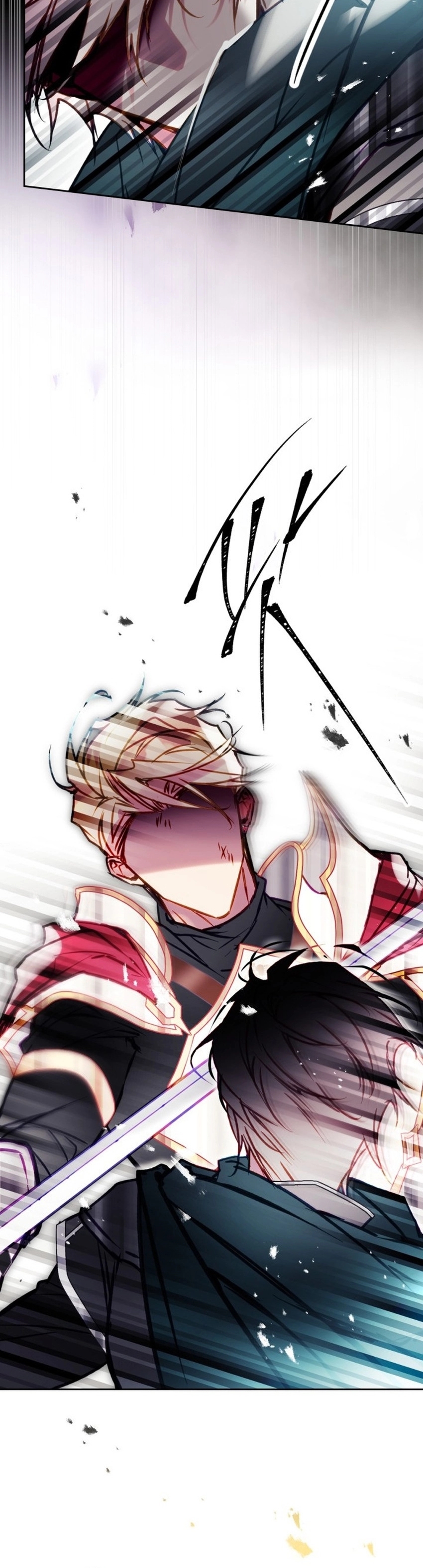Read Villains Are Destined to Die Manga Online