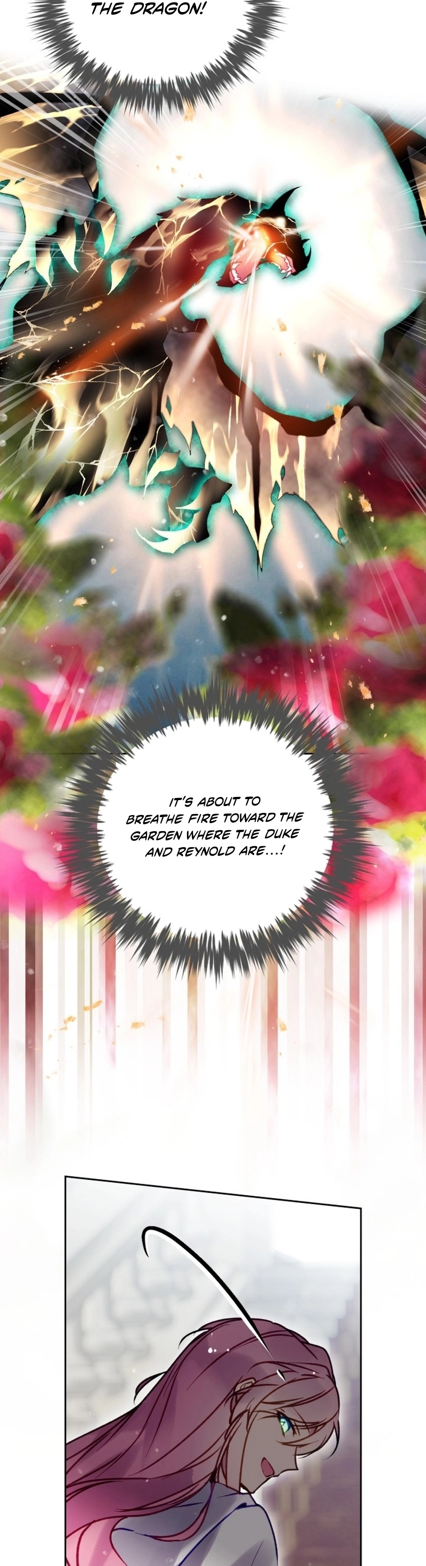 Read Villains Are Destined to Die Manga Online