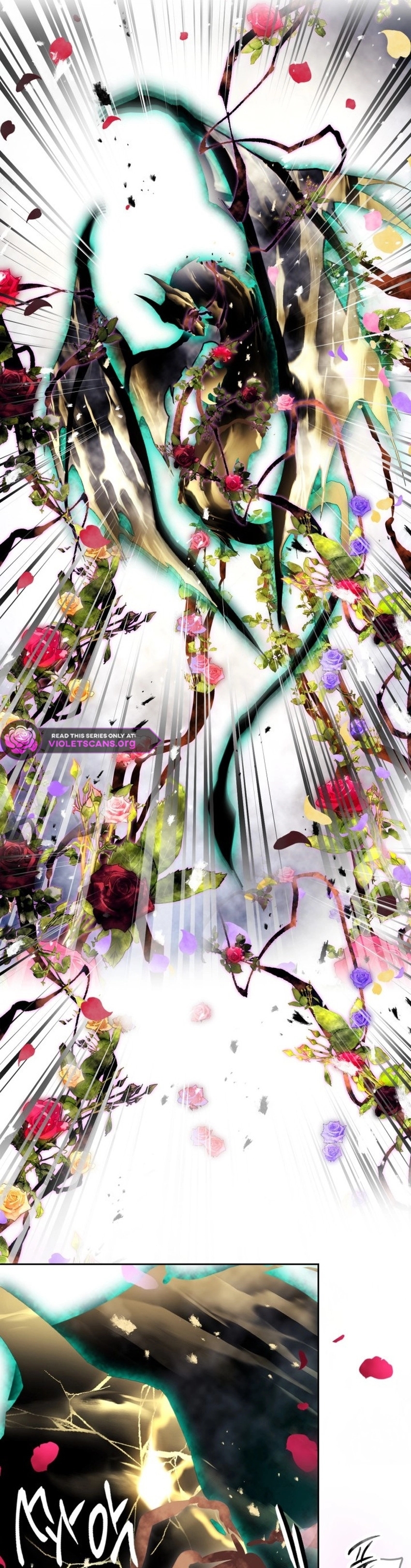 Read Villains Are Destined to Die Manga Online
