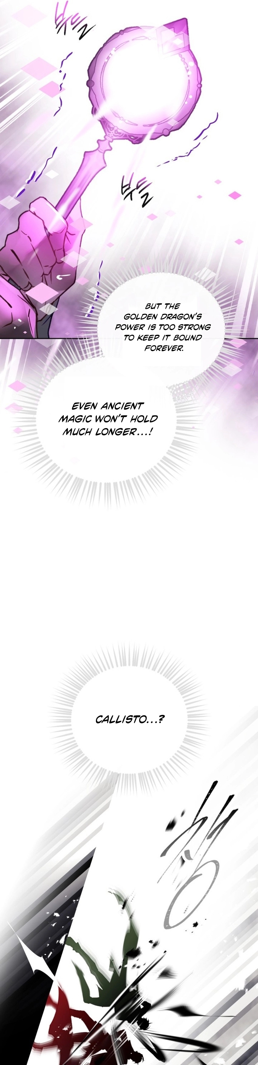 Read Villains Are Destined to Die Manga Online
