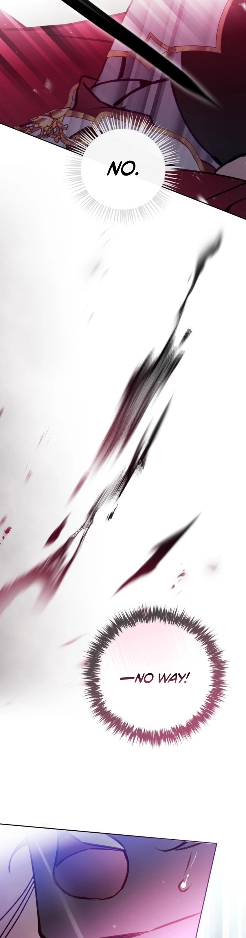 Read Villains Are Destined to Die Manga Online