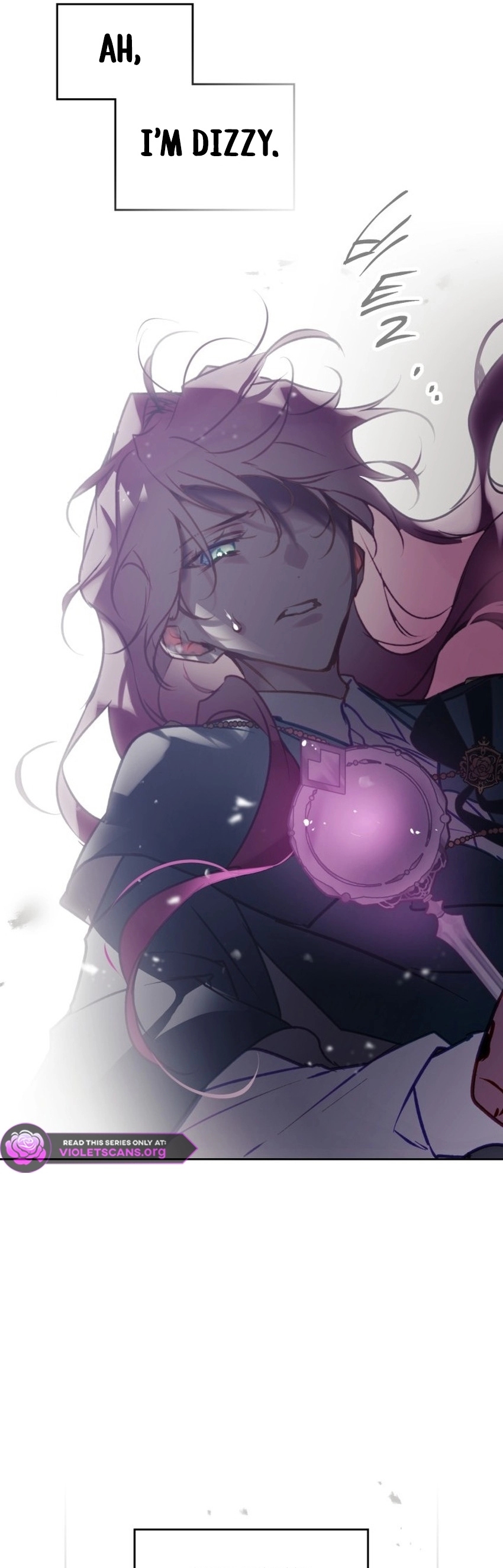 Read Villains Are Destined to Die Manga Online