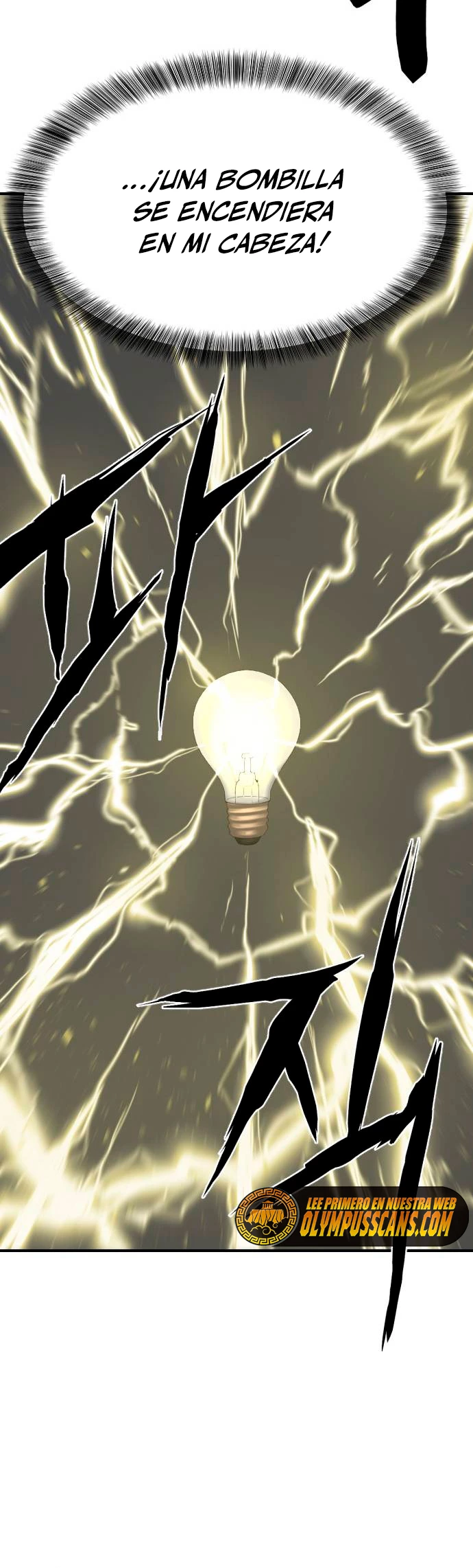 Read El Mejor Ingeniero del Mundo ES Manga Online