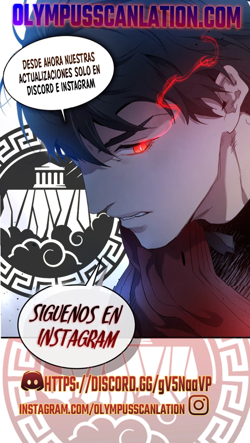 Read El Mejor Ingeniero del Mundo ES Manga Online