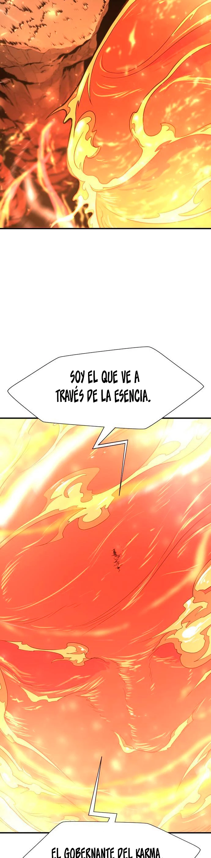 Read El Mejor Ingeniero del Mundo ES Manga Online