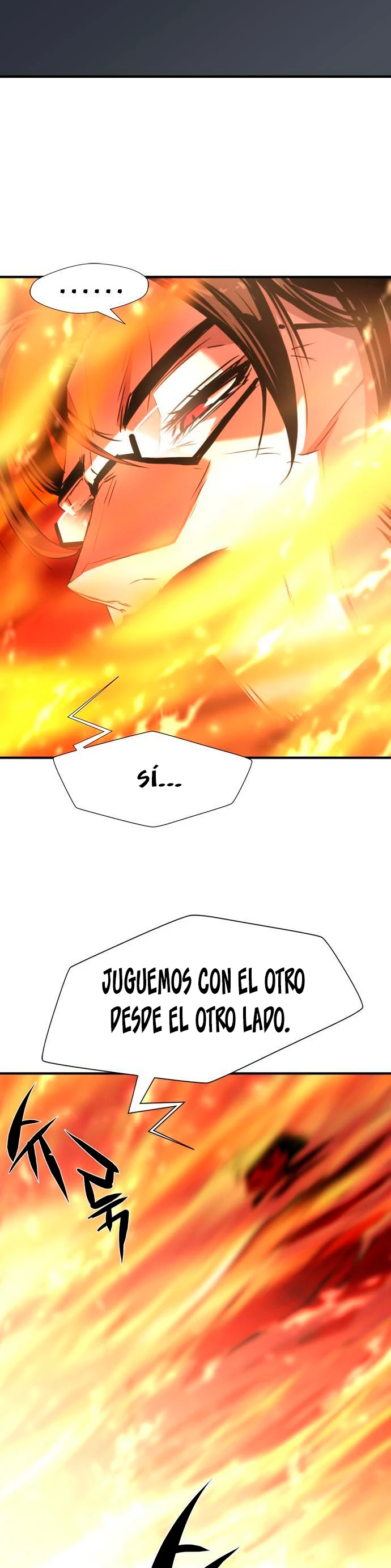 Read El Mejor Ingeniero del Mundo ES Manga Online