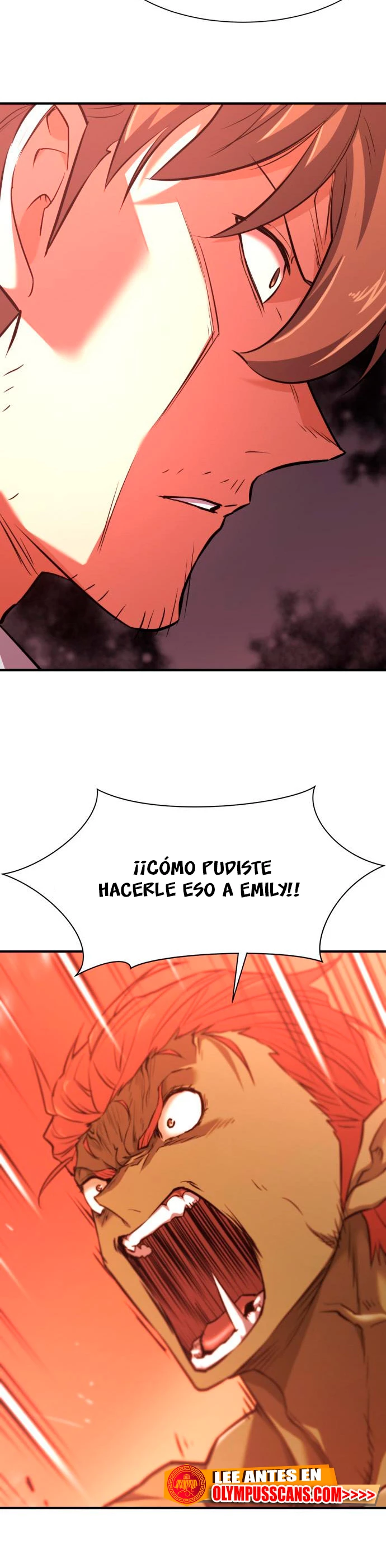 Read El Mejor Ingeniero del Mundo ES Manga Online
