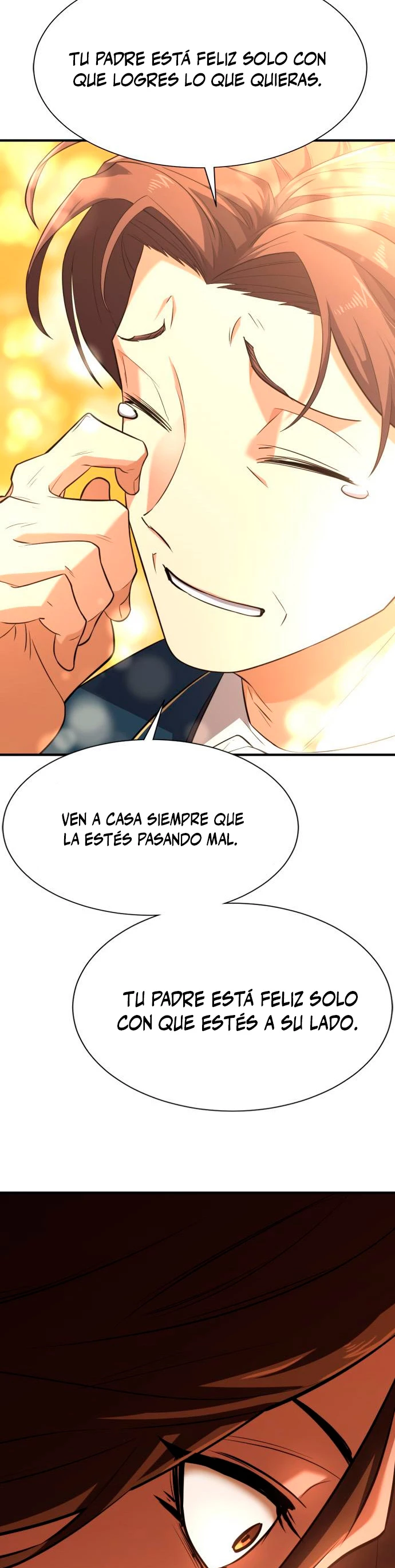 Read El Mejor Ingeniero del Mundo ES Manga Online
