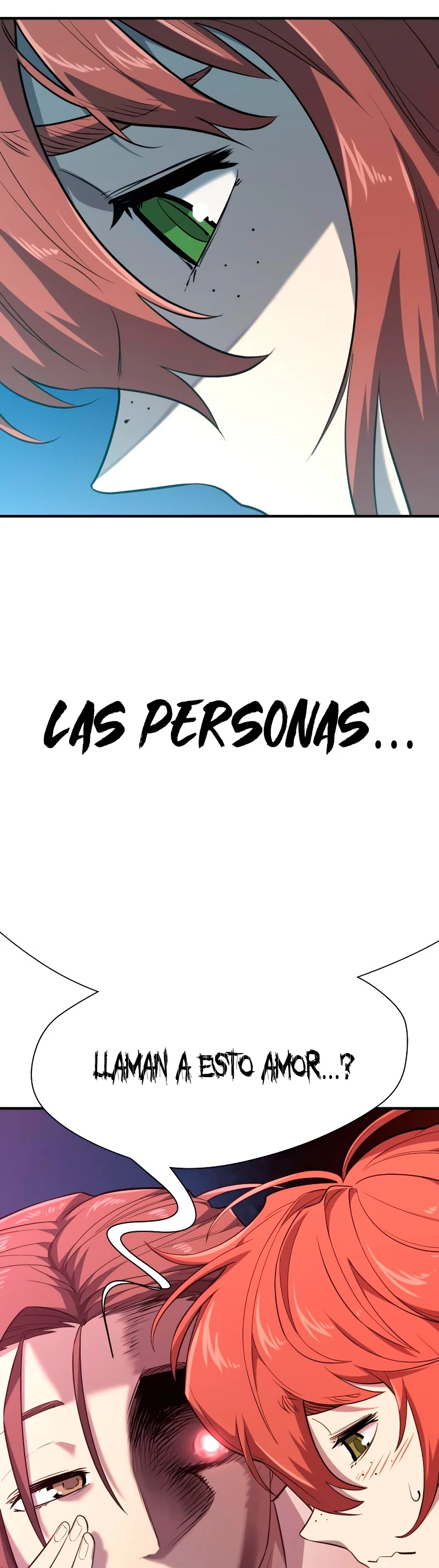 Read El Mejor Ingeniero del Mundo ES Manga Online