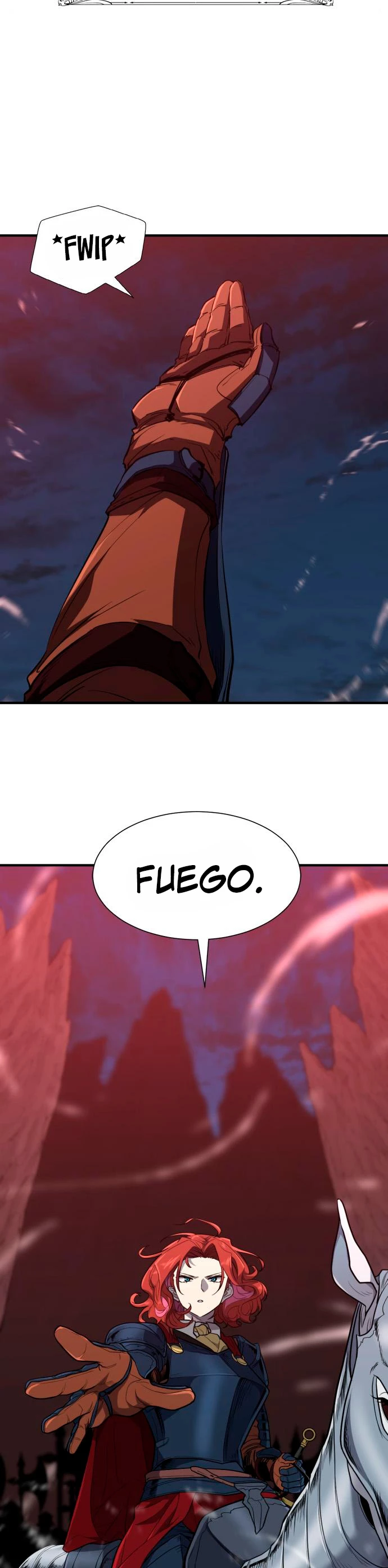 Read El Mejor Ingeniero del Mundo ES Manga Online