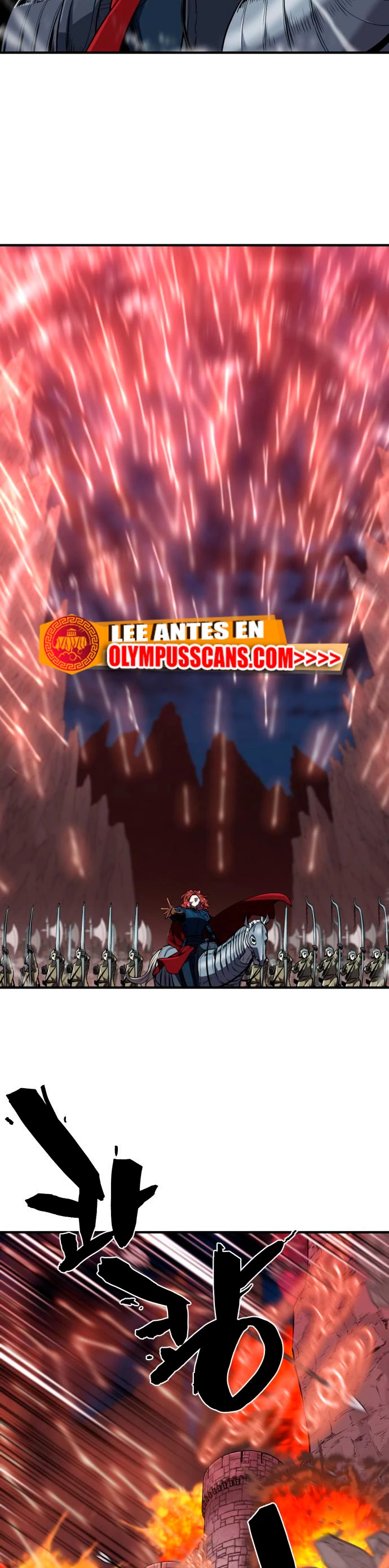Read El Mejor Ingeniero del Mundo ES Manga Online