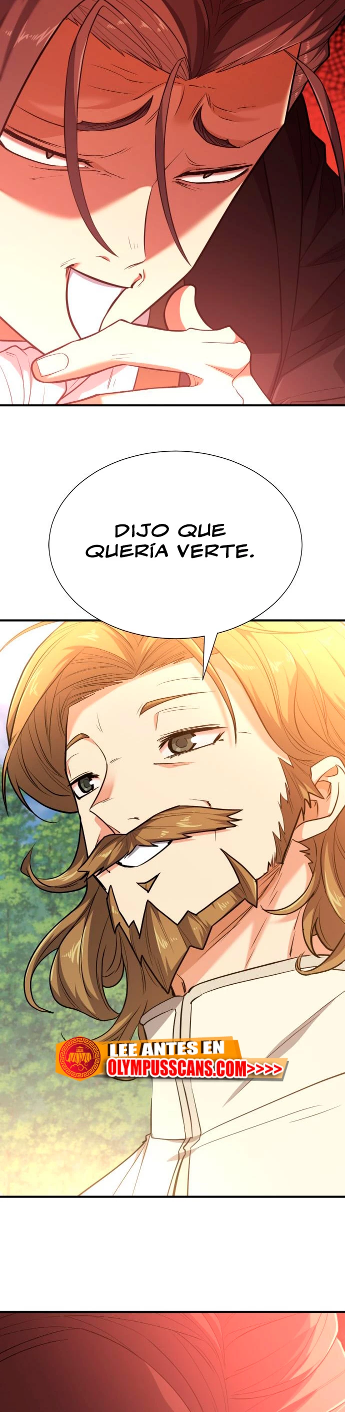 Read El Mejor Ingeniero del Mundo ES Manga Online