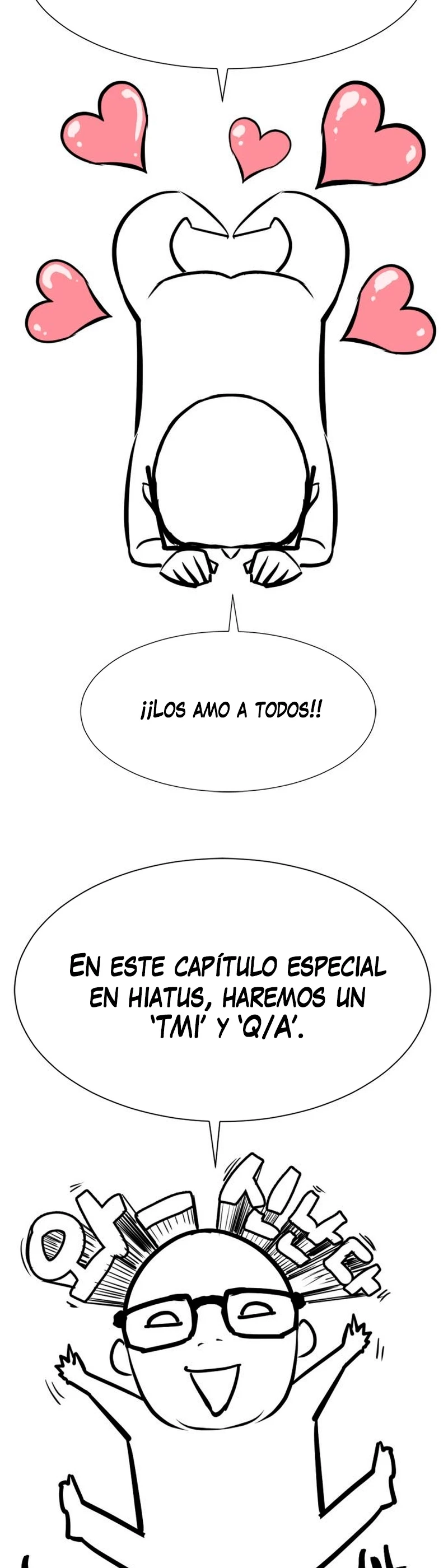 Read El Mejor Ingeniero del Mundo ES Manga Online