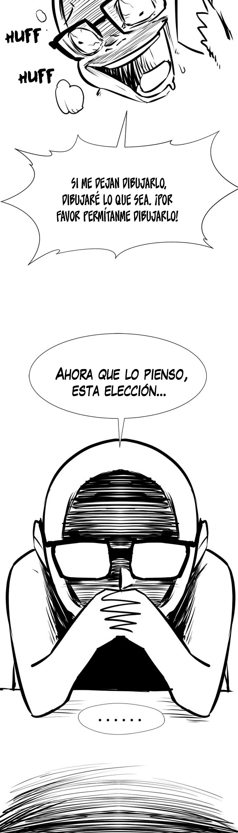 Read El Mejor Ingeniero del Mundo ES Manga Online