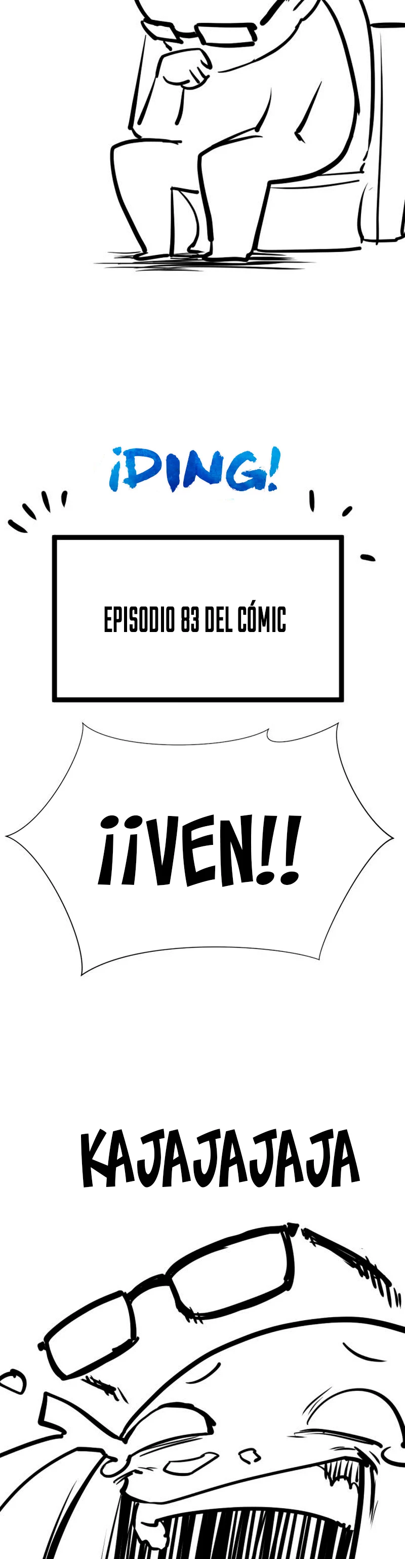 Read El Mejor Ingeniero del Mundo ES Manga Online