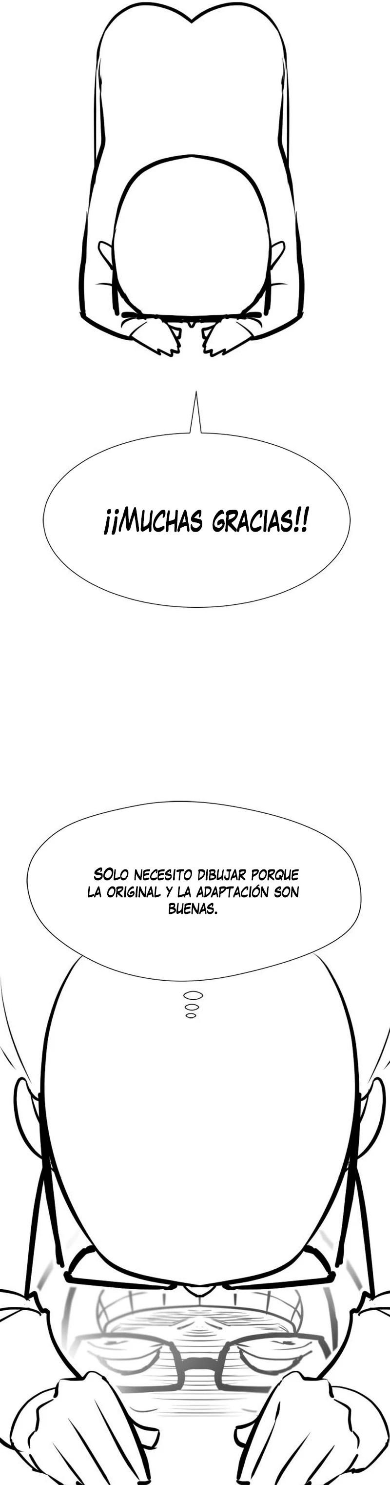 Read El Mejor Ingeniero del Mundo ES Manga Online