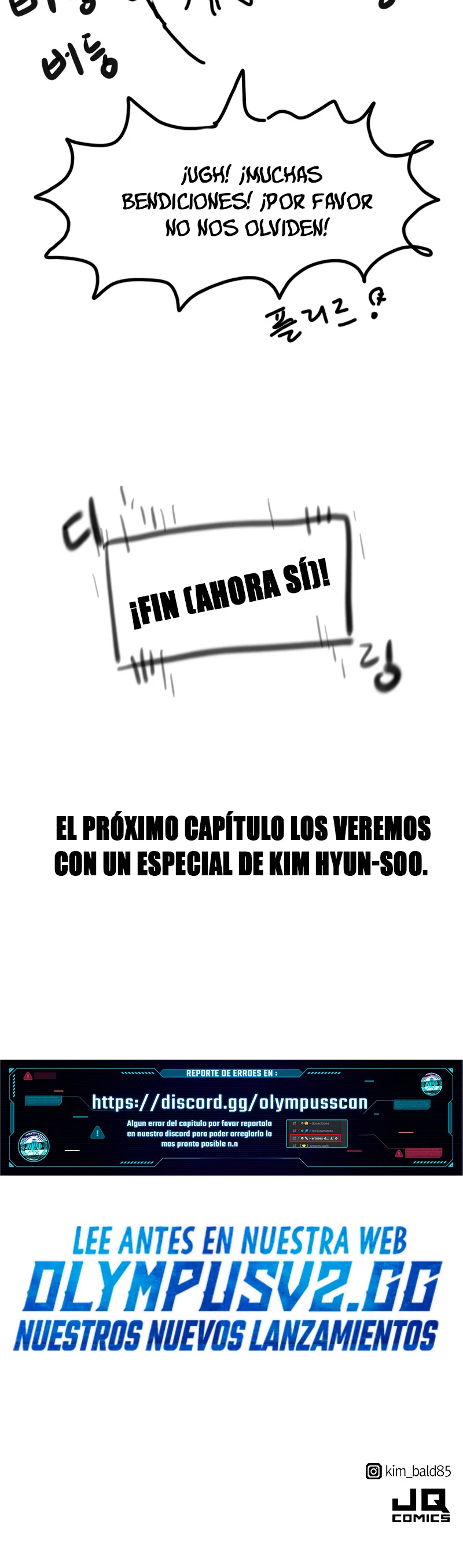 Read El Mejor Ingeniero del Mundo ES Manga Online