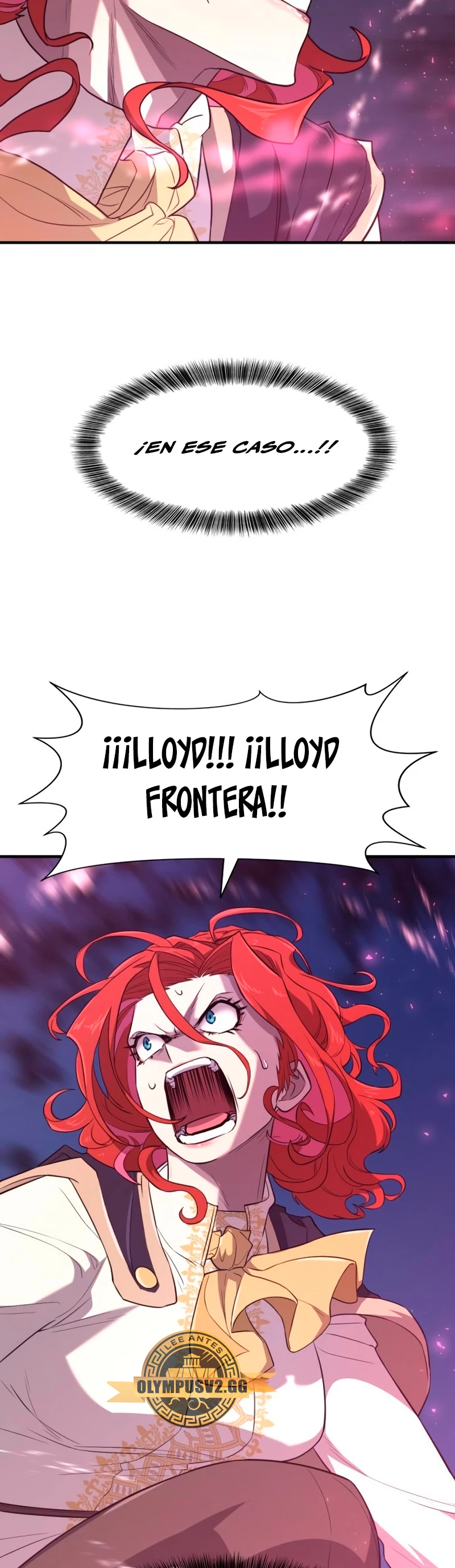 Read El Mejor Ingeniero del Mundo ES Manga Online