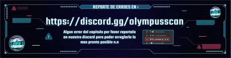 Read El Mejor Ingeniero del Mundo ES Manga Online