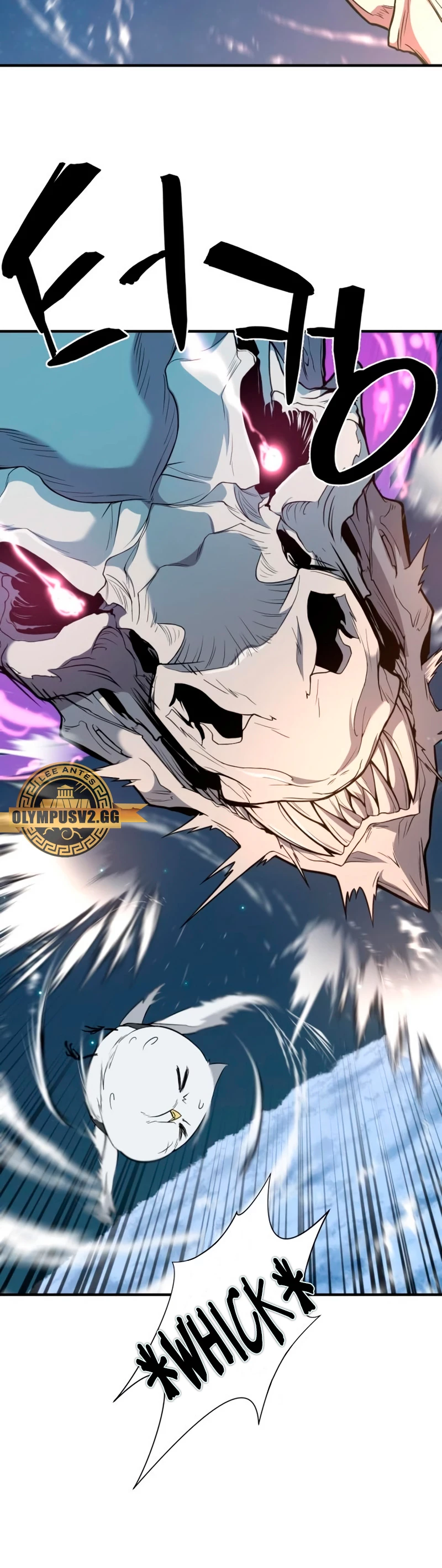 Read El Mejor Ingeniero del Mundo ES Manga Online