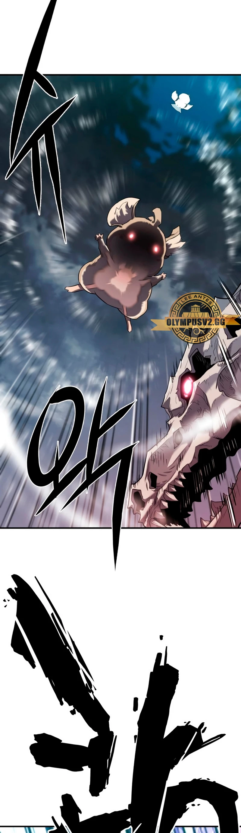 Read El Mejor Ingeniero del Mundo ES Manga Online