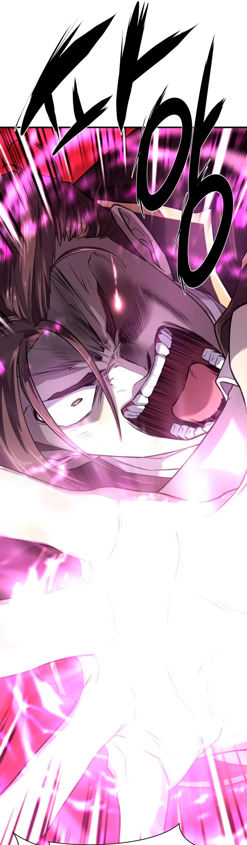 Read El Mejor Ingeniero del Mundo ES Manga Online