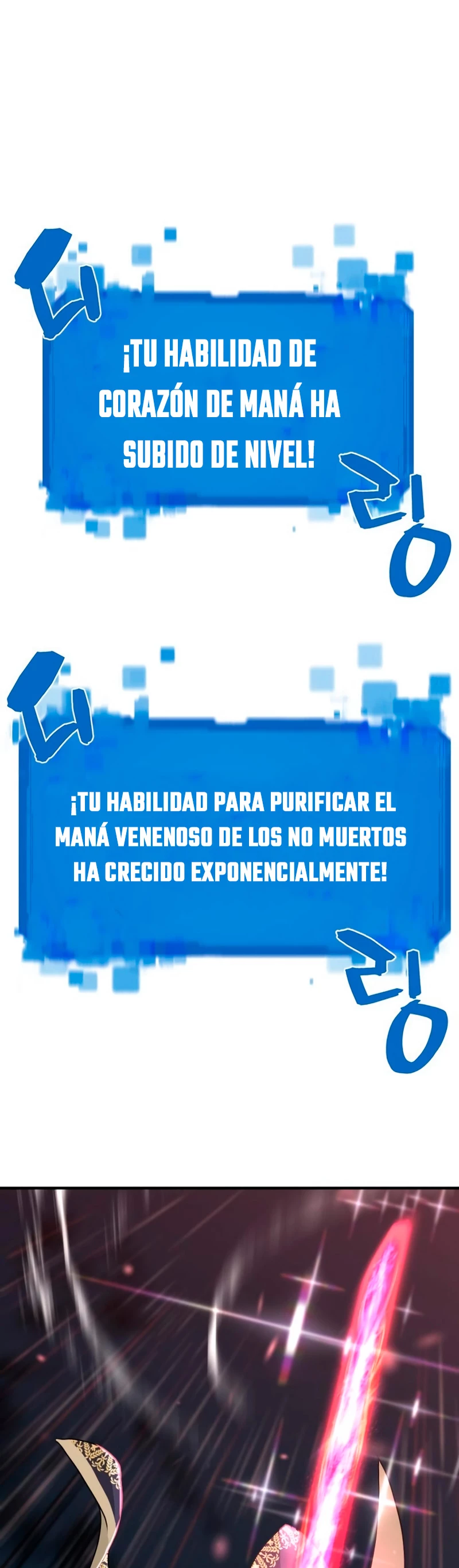 Read El Mejor Ingeniero del Mundo ES Manga Online