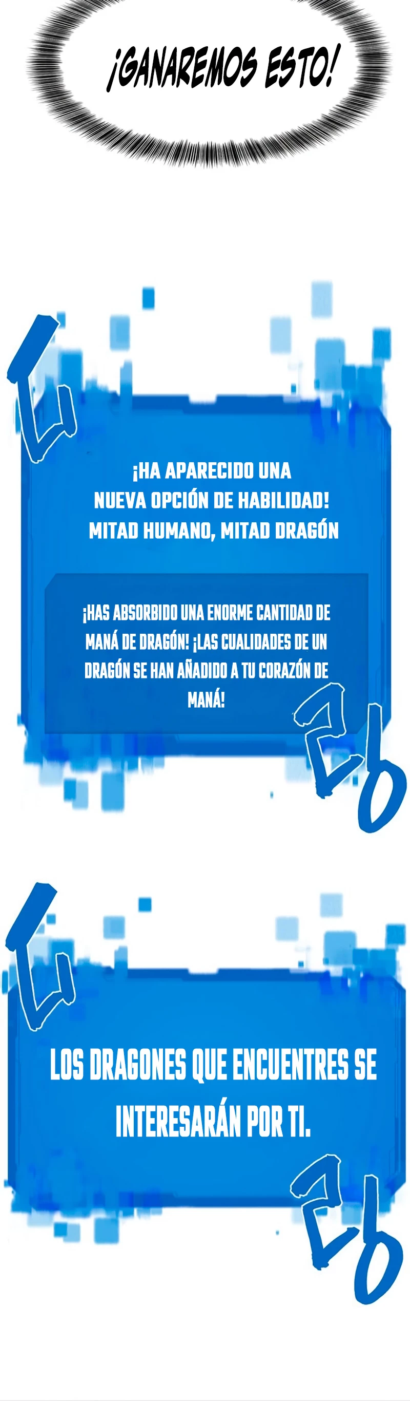 Read El Mejor Ingeniero del Mundo ES Manga Online