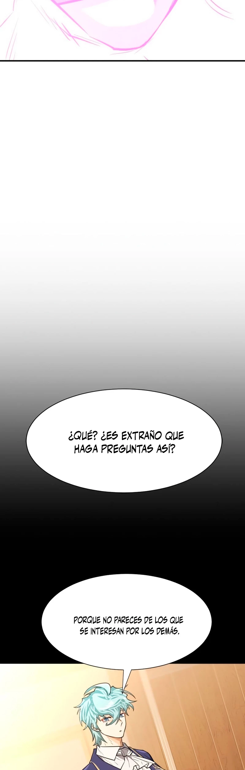 Read El Mejor Ingeniero del Mundo ES Manga Online